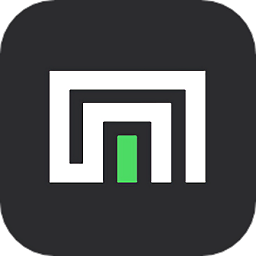 mangomis官方下载-MangoMIS手机版下载v3.2.5.0