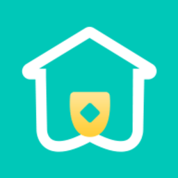 旺铺助手app下载-旺铺助手最新版下载v3.5.7