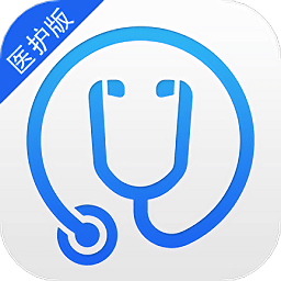 医直达app下载-医直达最新版下载v4.25.2安卓版&苹果版