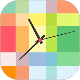 时光账本app下载-时光账本软件下载v3.2.3