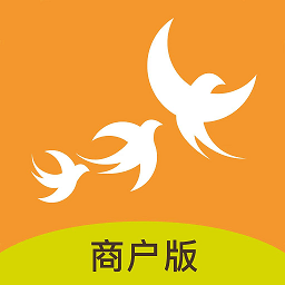 飞燕码上付商户版app下载-飞燕码上付商户版软件下载v1.7.1安卓版&苹果版