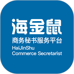 海金鼠APP下载-海金鼠软件下载v1.4.7