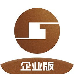 桂建通企业版app下载-桂建通企业端最新版下载v3.4.2