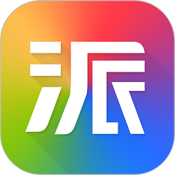 萤石派app官方下载-萤石派手机版下载v4.35.5
