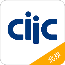 中智北京app下载-中智北京最新版下载v3.3.2