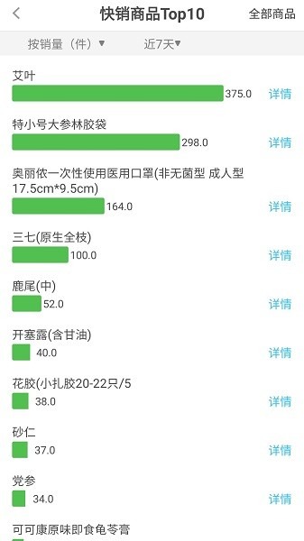 参易好平台下载-参易好手机版下载v5.2.0安卓版&苹果版_商务办公_36397绿色下载网