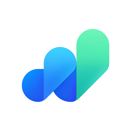抖音销帮app下载-抖音销帮最新版下载v1.6.0