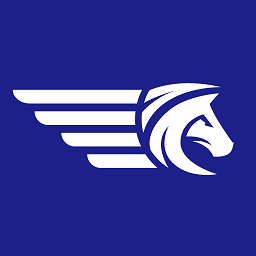 镖镖行app下载-镖镖行软件下载v2.19.1安卓版&苹果版