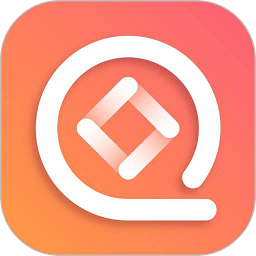收银呗app下载-收银呗官方版下载v2.1.7安卓版&苹果版