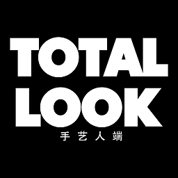 智慧门店系统app下载-Totallook智慧门店系统下载v19.6.125