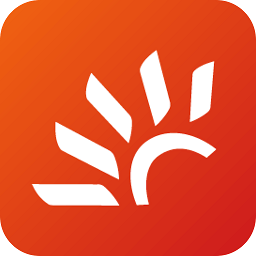 阿特斯智慧能源app下载-阿特斯智慧能源软件下载v2.3.0安卓版&苹果版