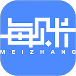 每账app下载-每账软件下载v1.2.19安卓版&苹果版