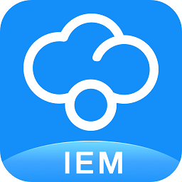 蘑菇圈IEM app下载-蘑菇圈IEM软件下载v4.7.5
