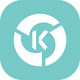 小一共享运营助手app下载-小一共享运营助手最新版下载v1.3.9
