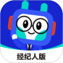 鸿运宝经纪人app下载-鸿运宝经纪人软件下载v2.3.7