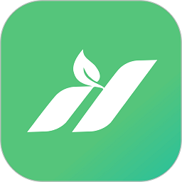 健康宁远app下载-健康宁远软件下载v1.0.7安卓版&苹果版