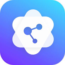 集中调度app下载-中国移动集中调度最新版下载v1.8.0