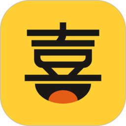 喜开单app下载-喜开单软件下载v2.7.9安卓版&苹果版