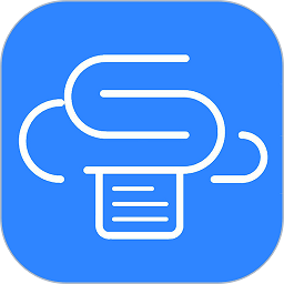 乐敏云打印app下载-乐敏云打印软件下载v3.7.1安卓版&苹果版