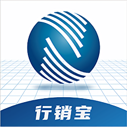 广电行销宝app下载安装最新版-广电行销宝官方版2025下载v1.3.7