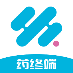 药终端app下载-药终端软件下载v1.7.4安卓版&苹果版