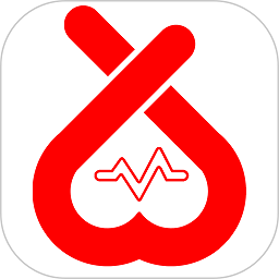 云晖健康app下载-云晖健康软件下载v0.0.48安卓版&苹果版
