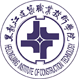 龙建院智能办公app下载-龙建院智能办公软件下载v1.0.0 安卓最新版