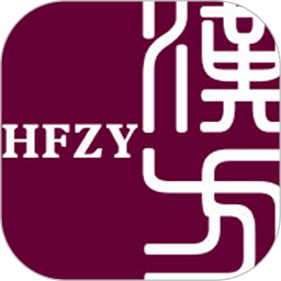 汉方制药信息化系统app下载-汉方制药信息化系统官方版下载v1.9.1
