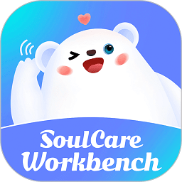 聆听者工作台app下载-聆听者工作台软件(改名慢语疗愈师)下载v1.1.4