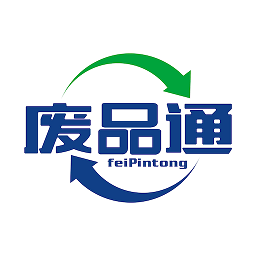废品通app下载-废品通软件下载v1.8.5安卓版&苹果版