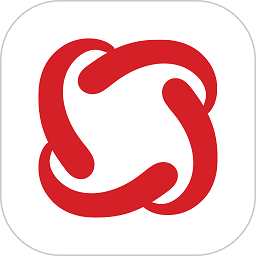忠慧律师最新版下载安装-忠慧律师app下载v5.2.0