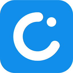 讯航crm官方下载-讯航CRM软件下载v3.2.5
