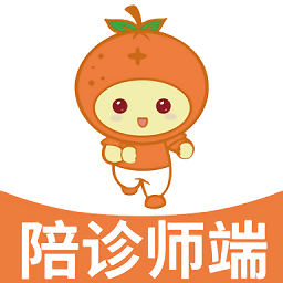 桔小跑陪诊师端app下载-桔小跑陪诊师端最新版下载v1.2.07安卓版&苹果版