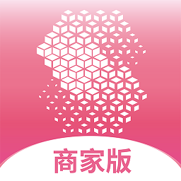 追尚商家端app下载-追尚商家端最新版下载v1.60安卓版&苹果版