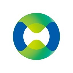 正泰安能智慧云app官方下载-正泰安能智慧云平台下载v2.0.5