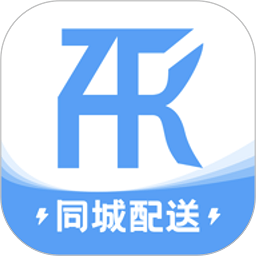 振飞同城配送app下载-振飞同城配送软件下载v2.1.8
