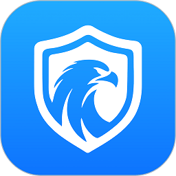 金鹰卫士app下载-金鹰卫士软件下载v4.5.3安卓版&苹果版