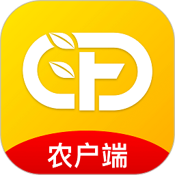 菜多富app下载-菜多富菜农端下载v3.4.0.1