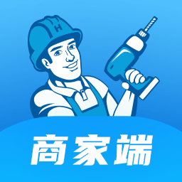 左右手商家端app下载-左右手商家平台下载v3.11.26.0