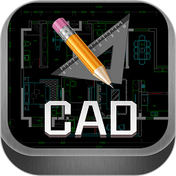 建筑施工助手app下载-建筑施工助手最新版下载v2.1.6 安卓官方版安卓版&苹果版