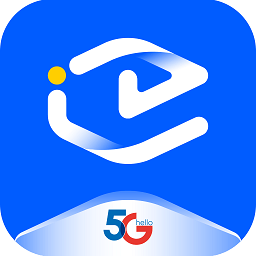 i智企app下载安装-i智企官方版下载v1.2.9