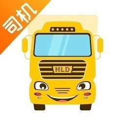 货拉多司机端app下载-货拉多司机端最新版下载v4.0.47