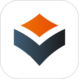 雁小侠app下载-雁小侠软件下载v1.5.5