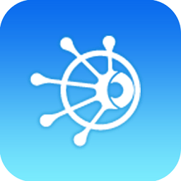 商机雷达app下载安装-商机雷达软件最新版下载v3.5.5.6