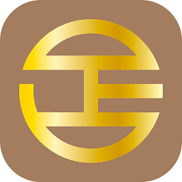 企管帮app下载-企管帮平台下载v2.6.7