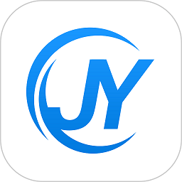 及韵通承运商app下载-及韵通承运商软件下载v2.8.6