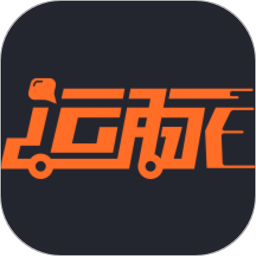 运脉云软件下载-运脉云app下载v9.8.0425