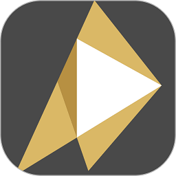 路演中app下载-路演中软件下载v6.0.0