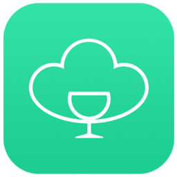 进酒宝app下载-进酒宝官方版下载v2.6.8安卓版&苹果版