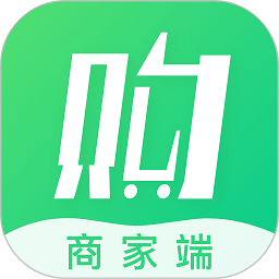 购e购商家版下载-购e购商家版软件下载v2.2.5